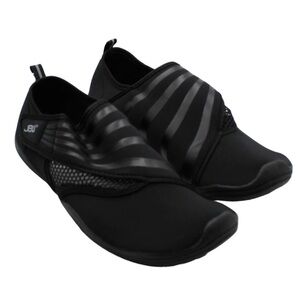 JBU by Jambu Women's 
Mermaid Ill Water Ready